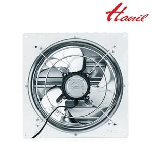 환풍기 EKSTSS-25000-IP55 [주문제작] / 화장실 교체 창문형 욕실 담배냄새 미니