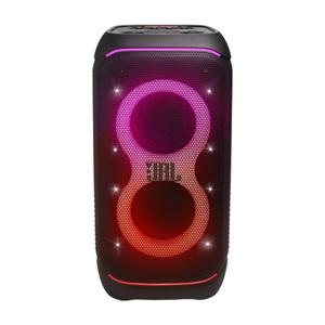 JBL 파티박스320 대형 블루투스 스피커 휴대용 캠핑 매장 PARTYBOX STAGE 320