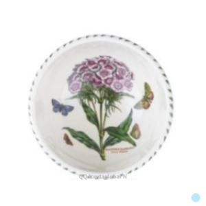 포트메리온 대접 면기 냉면 볼 국그릇 14cm 윌리엄