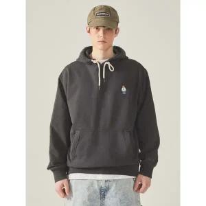 [후아유](대전신세계)Steve Hoodie WHMHF1221U