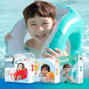 [롯데백화점]엑스퍼트 나루 레오파이 8자튜브
