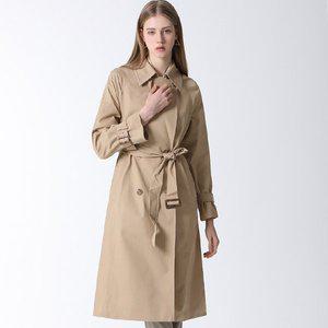 [리스트]사이드 슬릿 트렌치코트_P356645063
