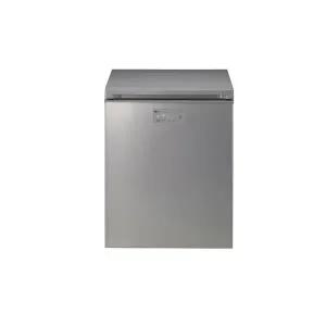 [LG] 디오스 김치톡톡 김치냉장고 K132SS123 (128L)