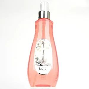 인기 샤워후 향기 바디 샤워코롱 아카시아 200ml-WFHCN69