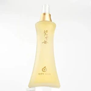 인기 잘익은 과일 향기 바디 샤워코롱 150ml-WFHCN6D