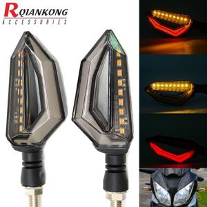 범용 오토바이 방향 지시등 표시등 깜박이 점멸 장치 혼다 CBR600RR CBR900RR CBR929RR CBR954RR CBR1000RR