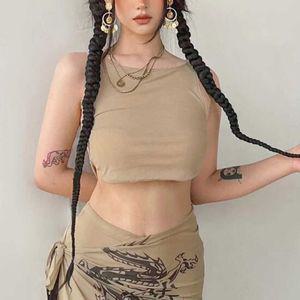 롱 댕기머리 부분가발 포니테일 양갈래 y2k 힙한 가발