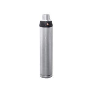독일 하이네 베타 검이경 검안경 핸들 X118 건전지용 2.5v 의료용 진료용 손잡이