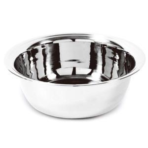수술실 용해반 3호 스텐 대야 345X115mm 실습실 피부관리 마사지 처치실 의료용 보올