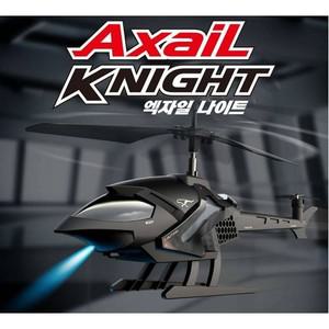 아카데미과학 S21064 엑자일 나이트 S21064 엑자일 나이트 드론 RC 수집품