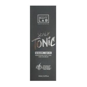 메디모리 헤어 탈모토닉 150ml 1개
