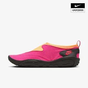 매장정품 나이키 W 아쿠아 터프 FZ5628-600 597726