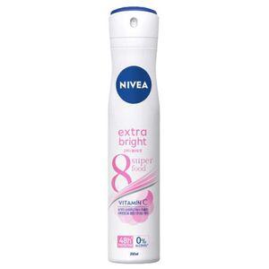 200ml 겨드랑이관 니베아 데오드란트 스프레이 쿨샵 퍼퓸 향이좋은바디로션