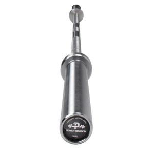 C 70S 바벨 1800 역기봉 중량바벨봉 마구리 팔운동 EZ바 2200