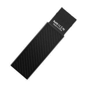 Reletech Xbox Series x s1TB 2TB 솔리드 스테이트 드라이브 - nvme 스토리지 확장 카드 SSD(블랙, 1, TB)