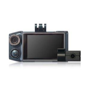 왕눈이 블랙박스 무빙아이 128GB 아이파이 STARVIS 드라이버 후면 WiFi 대시캠