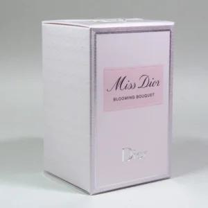 크리스찬 디올 미스 디올 블루밍 부케 30ml