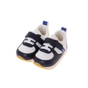 갤러리아 파핀삑삑이운동화(A2C-31803)돌/조카/걸음마신발