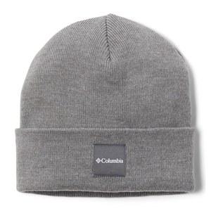 Columbia City Trek Heavyweight Beanie