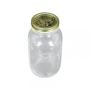 1500ML-더치병.우유병.쥬스병.수제청병.과일청.소스병.양념병.유리병.착즙병.ABC병 보르미올리 유리병 밀