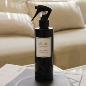 라엣 대용량 섬유 향수 인테리어 퍼퓸 오르페옹 200ml