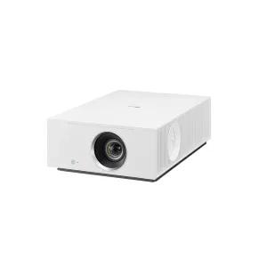 [LG] 시네빔 HU710PW 4K 고화질 빔프로젝터