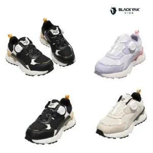 [롯데백화점]블랙야크 키즈 점핑 ABKSHX3910