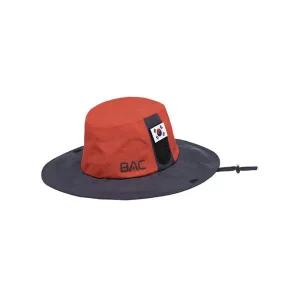 [블랙야크] 공용 BAC챌린져GTX M2BYHTF1906-RE