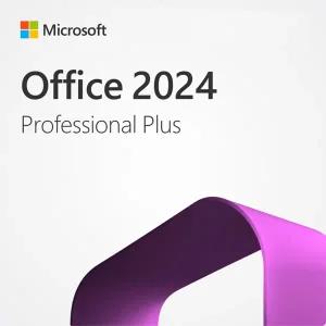 마이크로소프트 Office LTSC 2024 Professional Plus 기업용 CSP라이선스