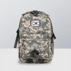 높은 품질과 내구성 간편한 수납과 보관 씨몬 백팩 사무용가방 30대 여행배낭 남자중학생가방 중고등학생