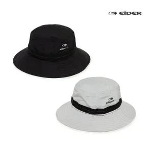 [아이더](마산점) 남녀공용 봄가을 기능성(흡습속건.냉각) 플래쉬하이커 버킷햇 모자(DUU22C22