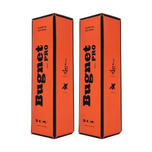 버그넷 버그넷프로 4.0 천연 시나몬 스프레이 500ml 2개