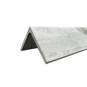 스텐앵글 1M ㄱ자 20X20X3T 25X25X3T스텐ㄱ자앵글 앵글 코너몰딩 압연앵글 스텐