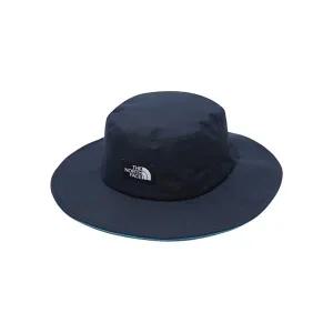 [노스페이스]노스페이스 키즈 DRYVENT HAT E3HK02S-NAV