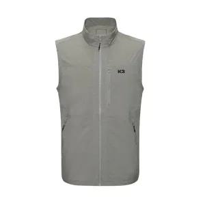 [K2]K2 FLYHIKE 경량 메쉬 베스트 KMM25625 K6 남자조끼 스포츠