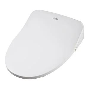 [삼성전자]삼성 아이젠 IoT 스마트 비데 IZ-B33RWD2E