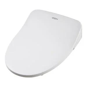 갤러리아 삼성 아이젠 IoT 스마트 비데 IZ-B33RWD2E