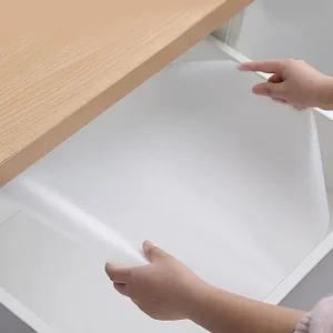 잘라쓰는 주방 서랍 방수매트 G 방수패드 씽크대매트 씽크대패드 주방매트 씽크대정리