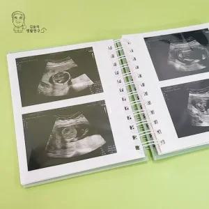 포토인생 사진앨범 접착식 포토북 사진첩 네컷 앨범 포토카드 포토카드앨범 포카앨범 포카홀더북