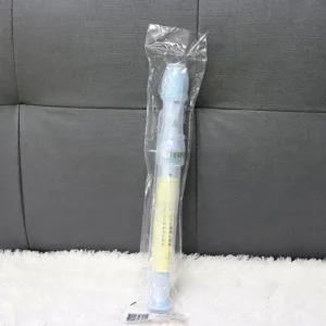 인효 리코더5000F  블루)