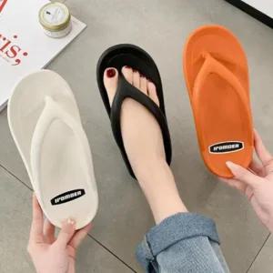 가을 방한 여성블로퍼 뮬하이힐 하이힐 방한화 신상