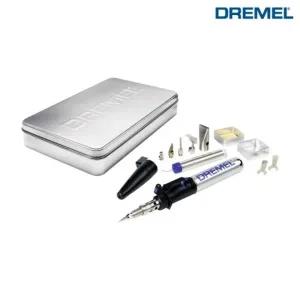 드레멜 가 스인두기 VERSATIP 2000