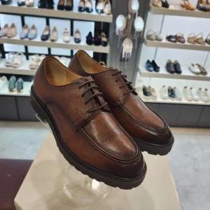 [엘칸토]엘칸토 HC10 남카멜더비클리퍼슈즈3,5cm LCMD43U51437 (41103594)