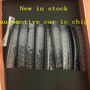 EEPROM 키트 메모리 칩 IC 칩셋 100개/로트 24c01 93c46 Sop8 각개