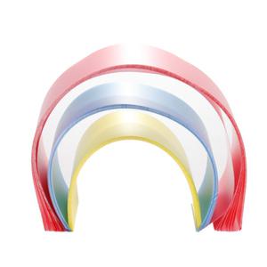랩 쌔무 스트레이트 판넬 일반,롤/긴머리,짧은머리용/