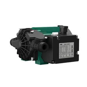 펌프샵 윌로펌프 PB-138MA 가압 물수압약할때