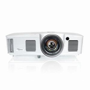 옵토마27 W316ST 용산전자랜드 옵토마총판