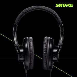 슈어 SRH-240A / SRH240A / 정품 / 당일무료발송