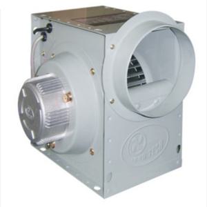 이노텍 소형 시로코팬 TIS-140FS TIS-160FS TIS-190FS 주방모터 후앙 송풍기