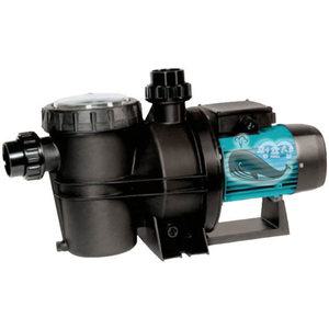 펌프샵 KMP SWIM-150 단상220V 스파/필터/해수용/월풀/욕조/목욕탕/풀장/수영장/횡형모래여과기 SWIM150-T